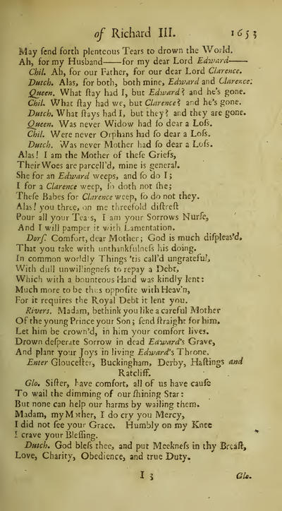 Image of page 122